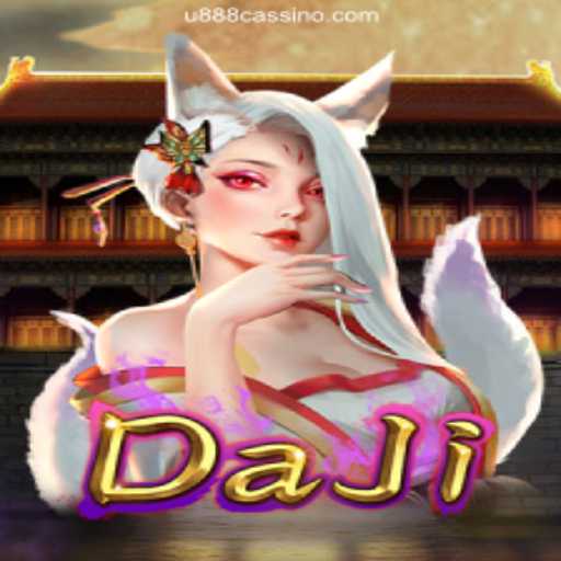 {栏目名称}