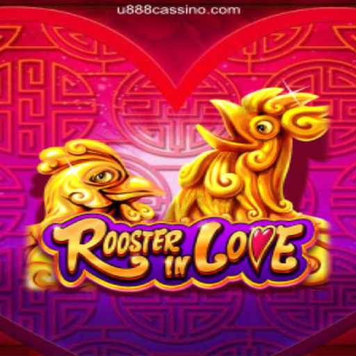 RoosterInLove: A Deep Dive into the Exciting New Casino Game